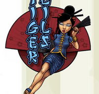 Tiger Lils - Restaurants Sydney