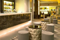 Hillarys WA Restaurants Sydney