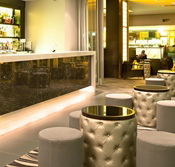 The Breakwater - Restaurants Sydney
