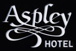 Aspley QLD Restaurants Sydney