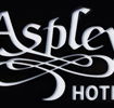Aspley Hotel - Restaurants Sydney