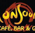 Springwood Hotel - Restaurants Sydney