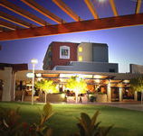 Carindale Hotel - Restaurants Sydney