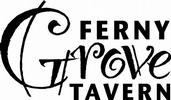  Restaurants Sydney