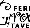 Ferny Grove Tavern - Restaurants Sydney