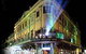 The New Brighton Hotel - thumb 0