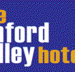 Samford Valley Hotel - Restaurants Sydney