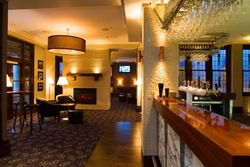 Kensington NSW Restaurants Sydney