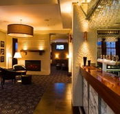 Doncaster Hotel - Restaurants Sydney