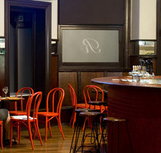 Riverview Hotel - Restaurants Sydney