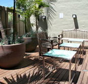 The Dolphin Hotel - Restaurants Sydney