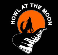 Howl at the Moon - Restaurants Sydney