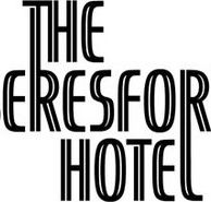 The Beresford Hotel - Restaurants Sydney