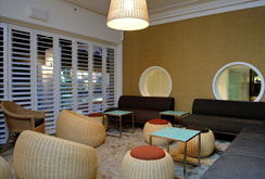 Dolphin Hotel - Restaurants Sydney 0