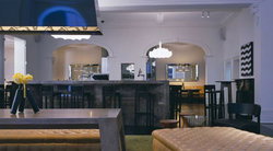 Melbourne VIC Restaurants Sydney