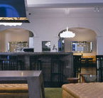 Comme Melbourne - Restaurants Sydney