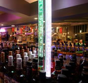 RQ's Tavern - Restaurants Sydney 0