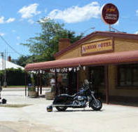 Albion Hotel Swifts Creek - Restaurants Sydney
