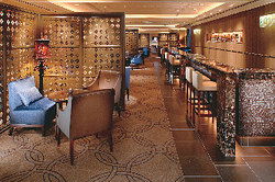 Aria At The Langham - Restaurants Sydney 0