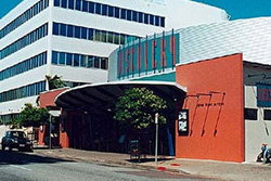 Lost Arc - Restaurants Sydney 0