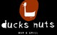 Ducks Nuts Bar & Grill - thumb 0