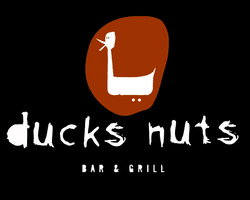 Ducks Nuts Bar & Grill - Restaurants Sydney 0