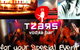 Tzars Vodka Bar - thumb 0