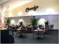 Palmerston NT Restaurants Sydney