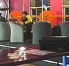 The Cavenagh - Restaurants Sydney