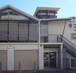 RSL Club Darwin - Restaurants Sydney