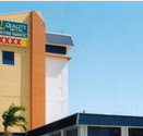 The Frontier Hotel - Restaurants Sydney