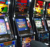 Katherine Country Club - Restaurants Sydney