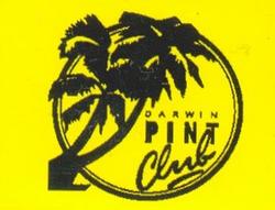 Darwin And Surrounds NT Restaurants Sydney