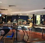 Humpty Doo Tavern - Restaurants Sydney