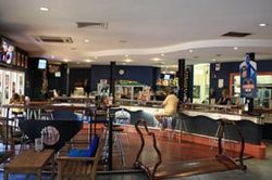 Humpty Doo Tavern - Restaurants Sydney 0