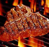 The Stuart Hotel - Restaurants Sydney