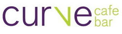 Curve Cafe & Bar - Restaurants Sydney 0