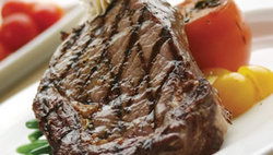 Cremorne NSW Restaurants Sydney