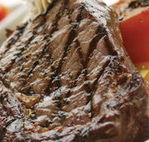 Hotel Cremorne - Restaurants Sydney