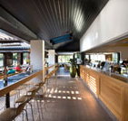 The Winston - Restaurants Sydney