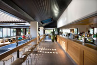 The Winston - Restaurants Sydney 0