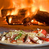 Buchanan NSW Restaurants Sydney