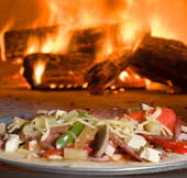 The Windsor Castle Hotel - Restaurants Sydney