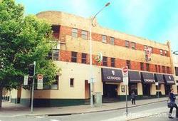 Wollongong NSW Restaurants Sydney