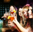 Fitzroy Hotel - Restaurants Sydney
