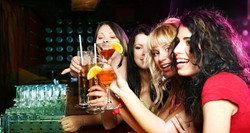 Fitzroy Hotel - Restaurants Sydney 0