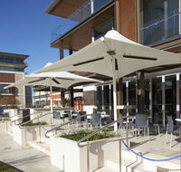 Steves Fine Wine and Food - Restaurants Sydney
