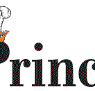 Prince of Wales Hotel - Restaurants Sydney