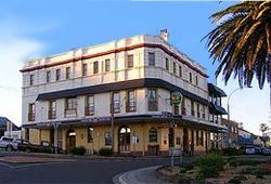 Kiama NSW Restaurants Sydney