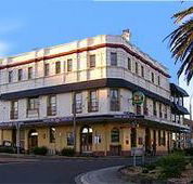 The Grand Hotel - Kiama - Restaurants Sydney
